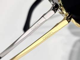 Picture of Chanel Sunglasses _SKUfw76990495fw
